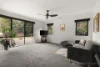 433-437 Belgrave Gembrook Road, Emerald, Vic 3782-Image