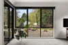 433-437 Belgrave Gembrook Road, Emerald, Vic 3782-Image