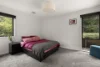 433-437 Belgrave Gembrook Road, Emerald, Vic 3782-Image