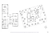 433-437 Belgrave Gembrook Road, Emerald, Vic 3782-Floorplan