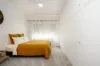 433 Anzac Road, Port Pirie, SA 5540-Image