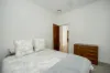433 Anzac Road, Port Pirie, SA 5540-Image