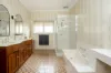 433 Anzac Road, Port Pirie, SA 5540-Image