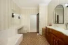 433 Anzac Road, Port Pirie, SA 5540-Image