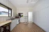 433 Anzac Road, Port Pirie, SA 5540-Image