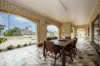 433 Anzac Road, Port Pirie, SA 5540-Image