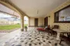 433 Anzac Road, Port Pirie, SA 5540-Image