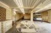 433 Anzac Road, Port Pirie, SA 5540-Image