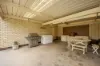 433 Anzac Road, Port Pirie, SA 5540-Image