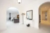 433 Anzac Road, Port Pirie, SA 5540-Image