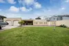 433 Anzac Road, Port Pirie, SA 5540-Image