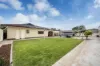 433 Anzac Road, Port Pirie, SA 5540-Image