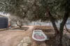 433 Anzac Road, Port Pirie, SA 5540-Image