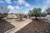 433 Anzac Road, Port Pirie, SA 5540-Image