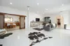 433 Anzac Road, Port Pirie, SA 5540-Image