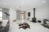 433 Anzac Road, Port Pirie, SA 5540-Image