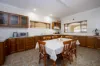 433 Anzac Road, Port Pirie, SA 5540-Image