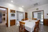 433 Anzac Road, Port Pirie, SA 5540-Image