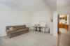 433 Anzac Road, Port Pirie, SA 5540-Image