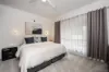 433 Anzac Road, Port Pirie, SA 5540-Image