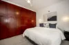 433 Anzac Road, Port Pirie, SA 5540-Image