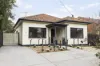 433 Bell Street, Pascoe Vale South, Vic 3044