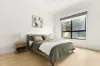 433 Bell Street, Pascoe Vale South, Vic 3044-Image