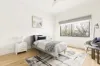 433 Bell Street, Pascoe Vale South, Vic 3044-Image
