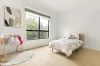 433 Bell Street, Pascoe Vale South, Vic 3044-Image