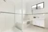 433 Bell Street, Pascoe Vale South, Vic 3044-Image