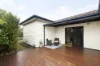 433 Bell Street, Pascoe Vale South, Vic 3044-Image