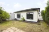 433 Bell Street, Pascoe Vale South, Vic 3044-Image