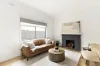 433 Bell Street, Pascoe Vale South, Vic 3044-Image