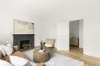 433 Bell Street, Pascoe Vale South, Vic 3044-Image