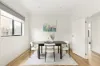 433 Bell Street, Pascoe Vale South, Vic 3044-Image