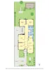 433 Bell Street, Pascoe Vale South, Vic 3044-Floorplan