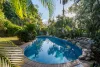 433 Forestry Road, Bluewater Park, Qld 4818