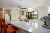 433 Forestry Road, Bluewater Park, Qld 4818-Image