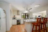 433 Forestry Road, Bluewater Park, Qld 4818-Image