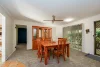 433 Forestry Road, Bluewater Park, Qld 4818-Image