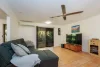 433 Forestry Road, Bluewater Park, Qld 4818-Image