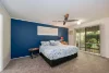 433 Forestry Road, Bluewater Park, Qld 4818-Image