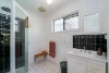 433 Forestry Road, Bluewater Park, Qld 4818-Image