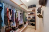 433 Forestry Road, Bluewater Park, Qld 4818-Image
