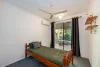 433 Forestry Road, Bluewater Park, Qld 4818-Image