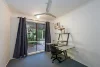 433 Forestry Road, Bluewater Park, Qld 4818-Image