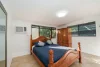433 Forestry Road, Bluewater Park, Qld 4818-Image