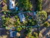 433 Forestry Road, Bluewater Park, Qld 4818-Image