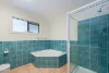 433 Forestry Road, Bluewater Park, Qld 4818-Image