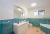 433 Forestry Road, Bluewater Park, Qld 4818-Image